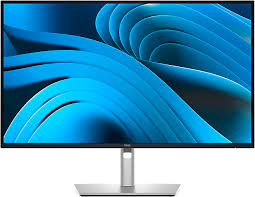 Displays and Accessories